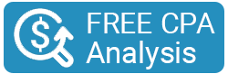cloud accounting BC